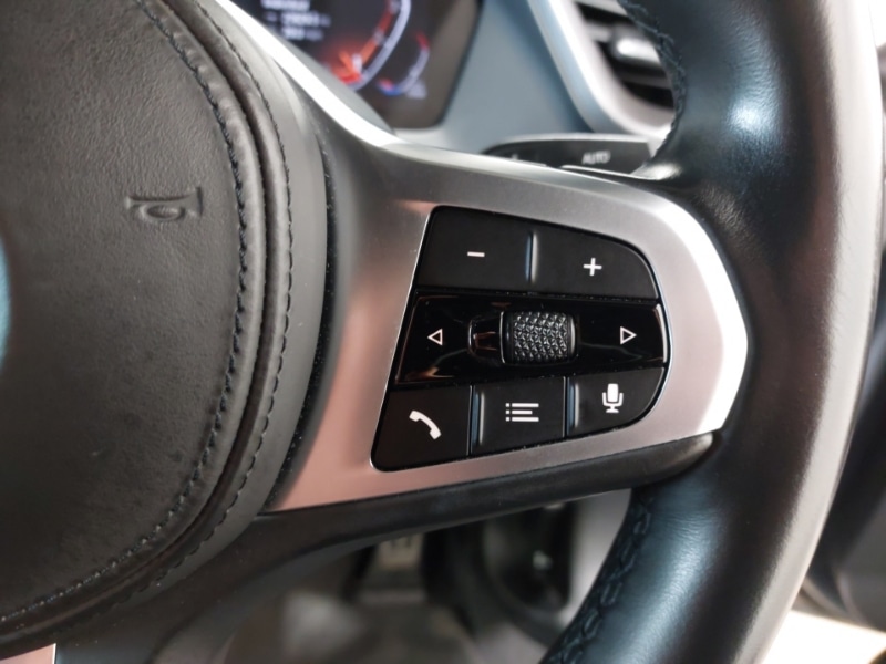 Used BMW 2 Series 2022 for sale - 78126631: Photo 19