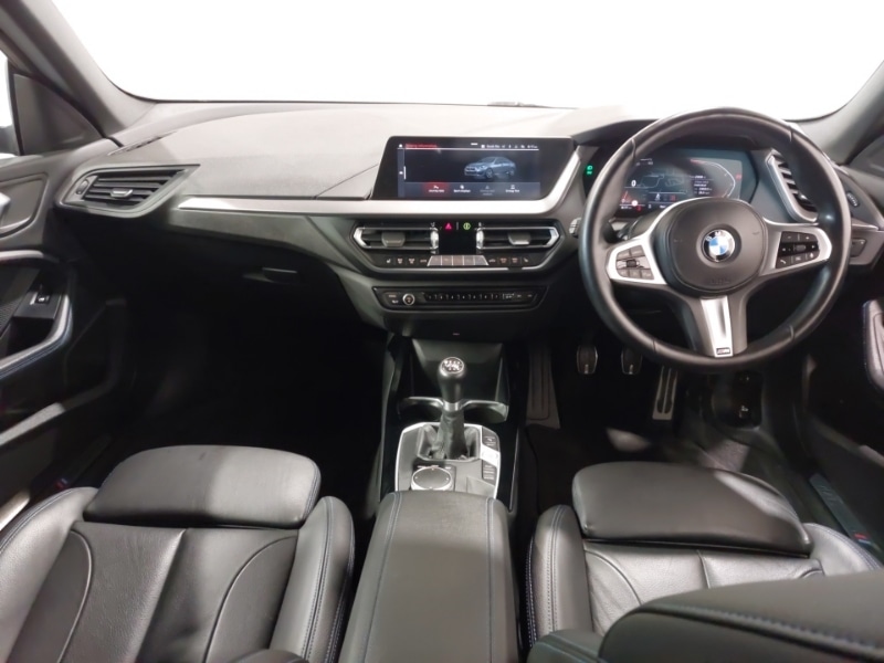 Used BMW 2 Series 2022 for sale - 78126631: Photo 2