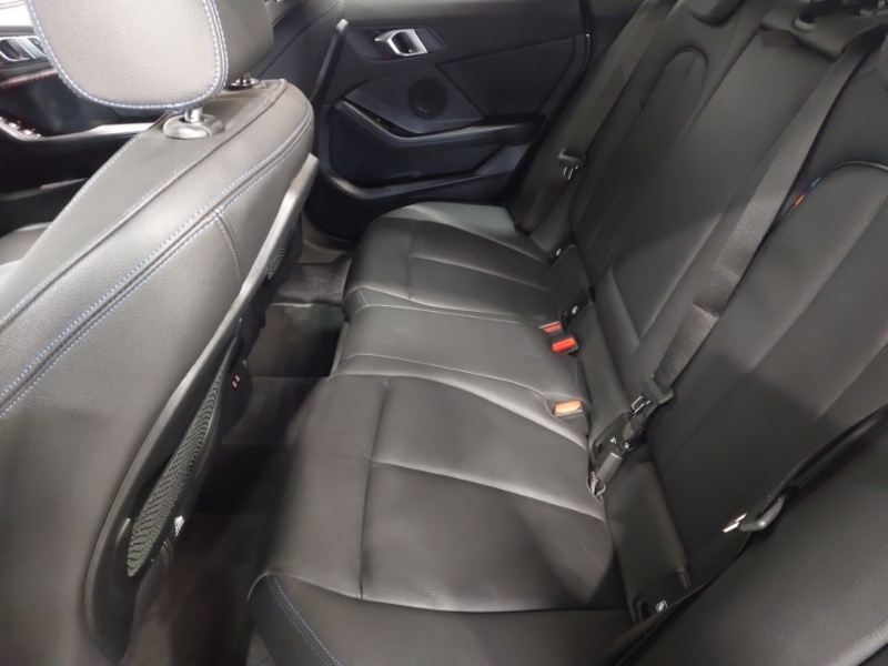 Used BMW 2 Series 2022 for sale - 78126631: Photo 6