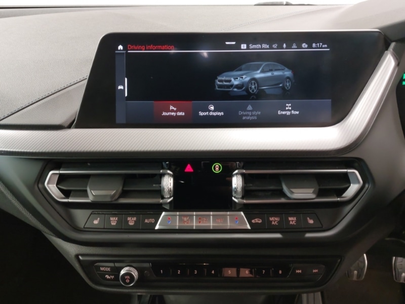 Used BMW 2 Series 2022 for sale - 78126631: Photo 7