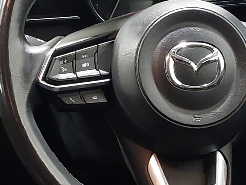 Used Mazda CX-3 2019 for sale - 78006120: Photo 10