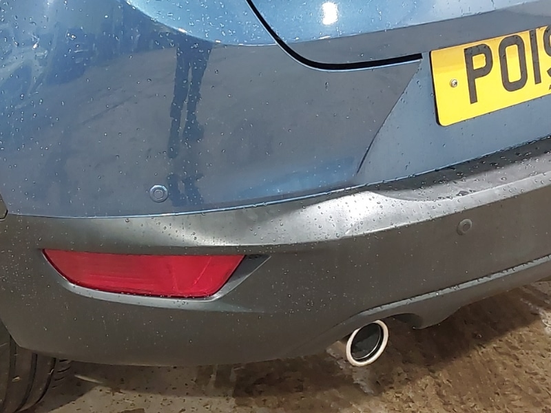 Used Mazda CX-3 2019 for sale - 78006120: Photo 15