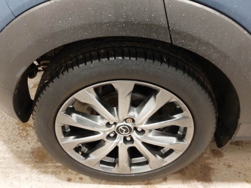 Used Mazda CX-3 2019 for sale - 78006120: Photo 17