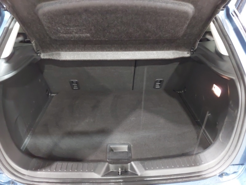 Used Mazda CX-3 2019 for sale - 78006120: Photo 8