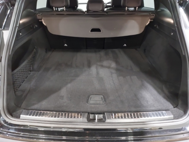 Used Mercedes-Benz EQC 2023 for sale - 77065969: Photo 8