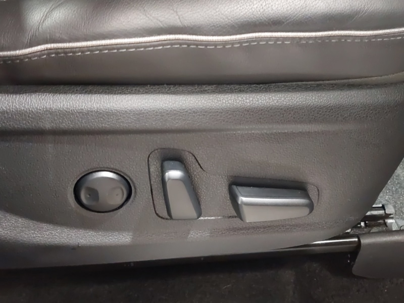 Used Hyundai Santa Fe 2022 for sale - 77615065: Photo 17