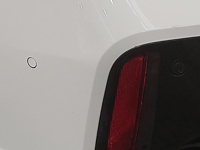 Used BMW iX1 2023 for sale - 78062537: Photo 15