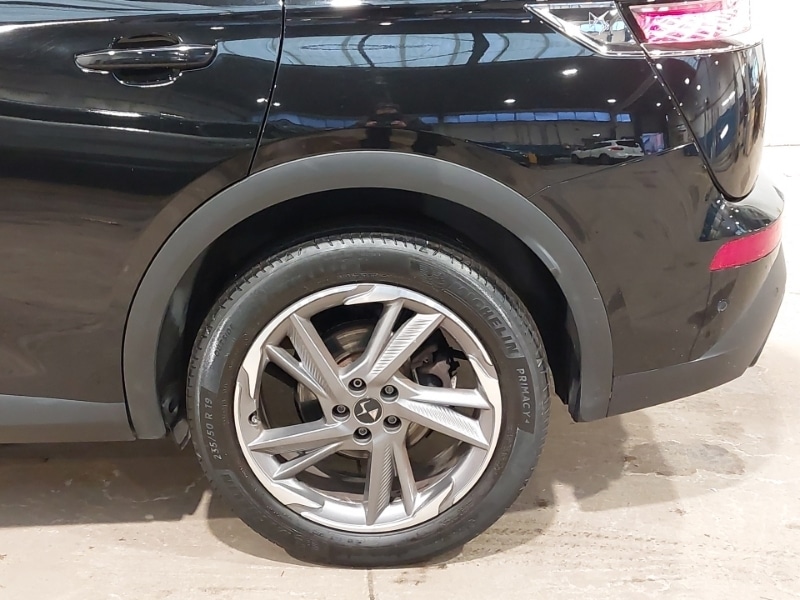 Used DS Automobiles DS 7 2023 for sale - 77223776: Photo 14