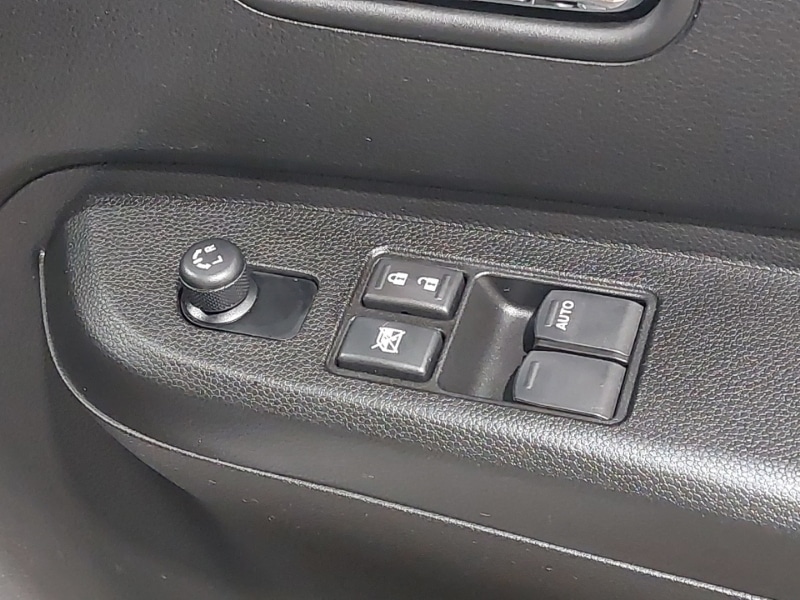 Used Suzuki Ignis 2024 for sale - 76959041: Photo 19