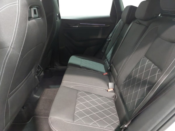Used Skoda Karoq 2025 for sale - 75989307: Photo 6