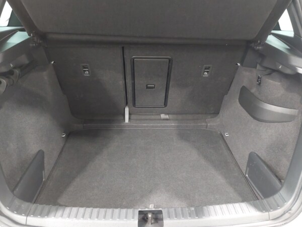 Used Skoda Karoq 2025 for sale - 75989307: Photo 8