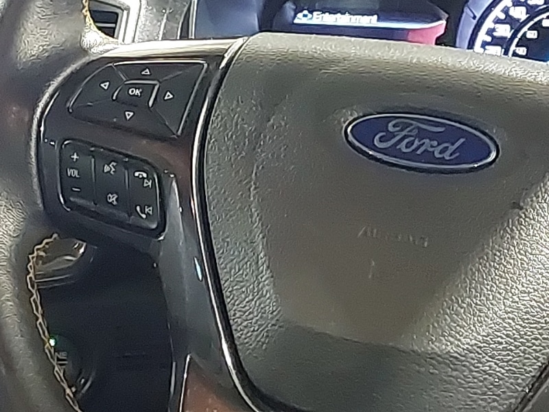 Used Ford Ranger 2020 for sale - 78085199: Photo 11