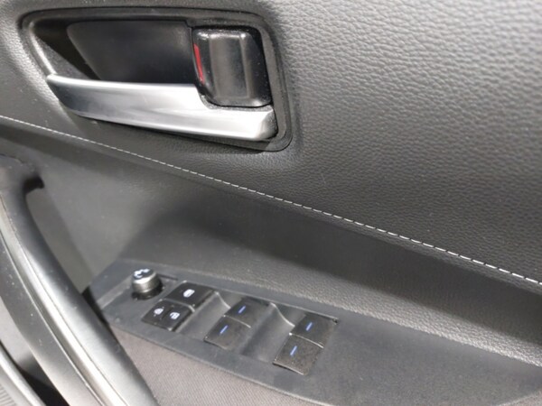 Used Toyota Corolla 2020 for sale - 76268858: Photo 16