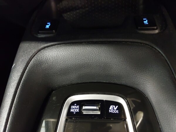 Used Toyota Corolla 2020 for sale - 76268858: Photo 18