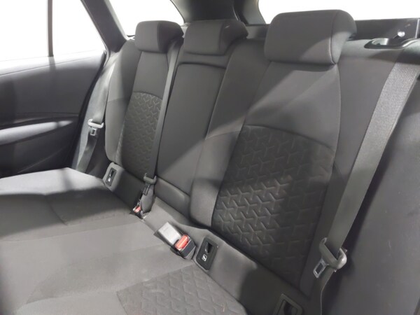 Used Toyota Corolla 2020 for sale - 76268858: Photo 6