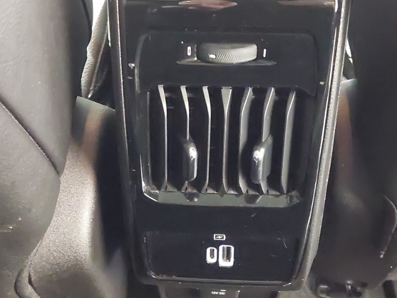 Used Jeep Compass 2023 for sale - 76834170: Photo 10