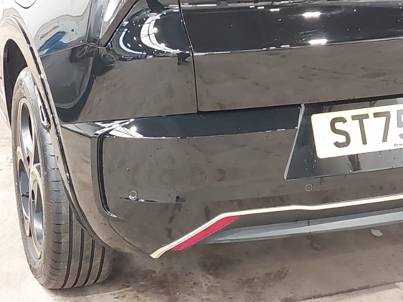 Used Alfa Romeo Junior 2025 for sale - 78147473: Photo 15