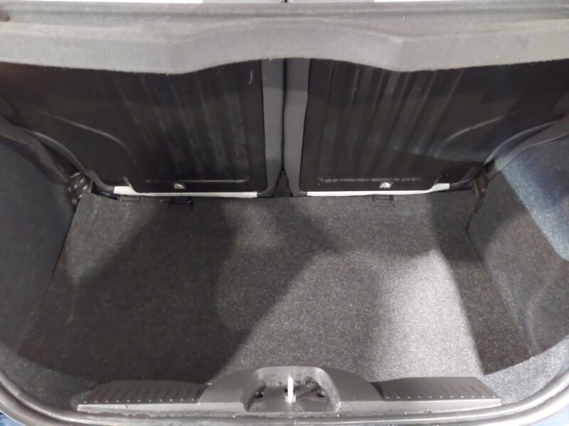 Used Fiat 500 2022 for sale - 76656661: Photo 8