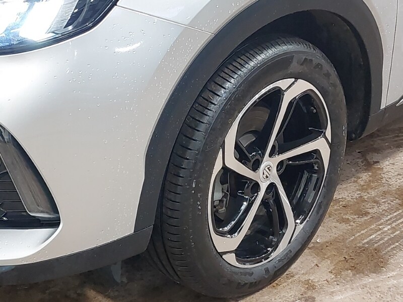 Used MG MG HS 2023 for sale - 77644654: Photo 13