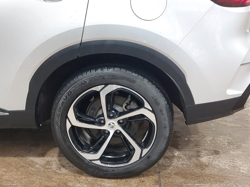 Used MG MG HS 2023 for sale - 77644654: Photo 14