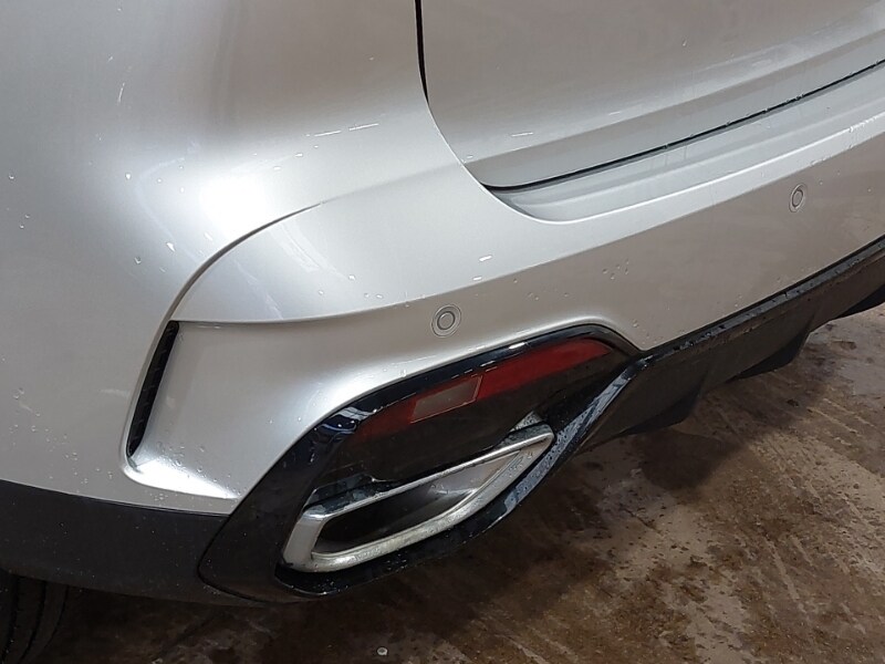 Used MG MG HS 2023 for sale - 77644654: Photo 15