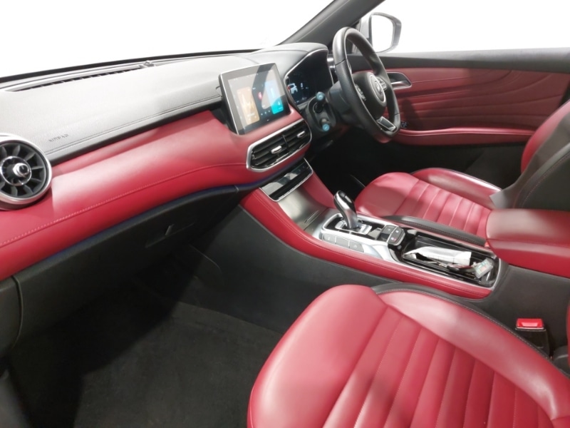 Used MG MG HS 2023 for sale - 77644654: Photo 5