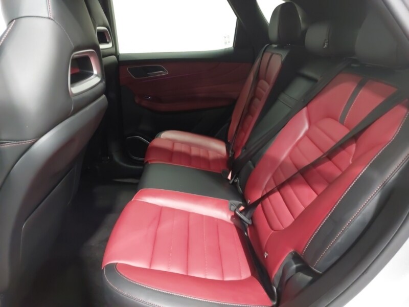 Used MG MG HS 2023 for sale - 77644654: Photo 6