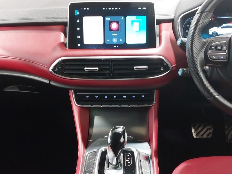 Used MG MG HS 2023 for sale - 77644654: Photo 7