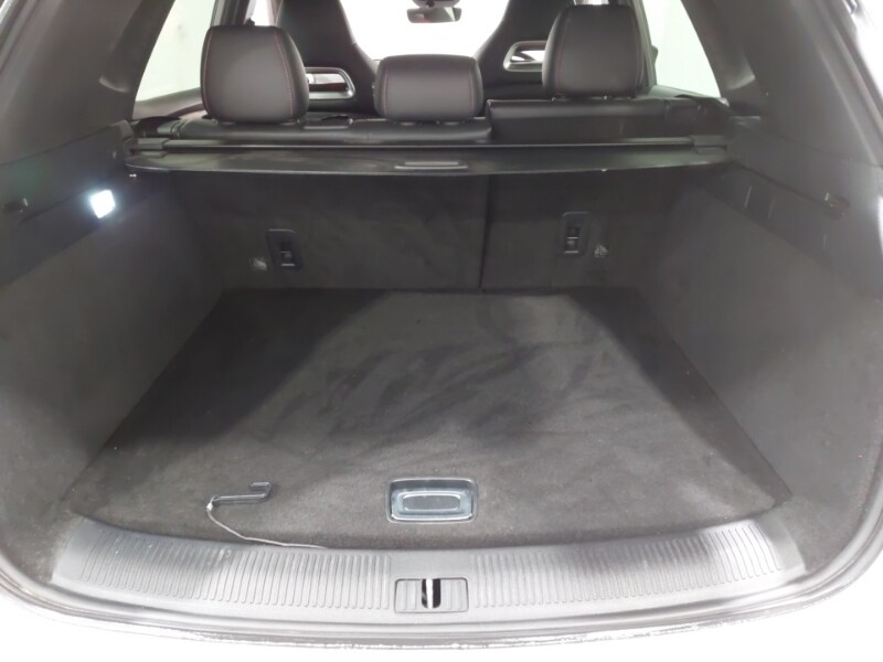 Used MG MG HS 2023 for sale - 77644654: Photo 8