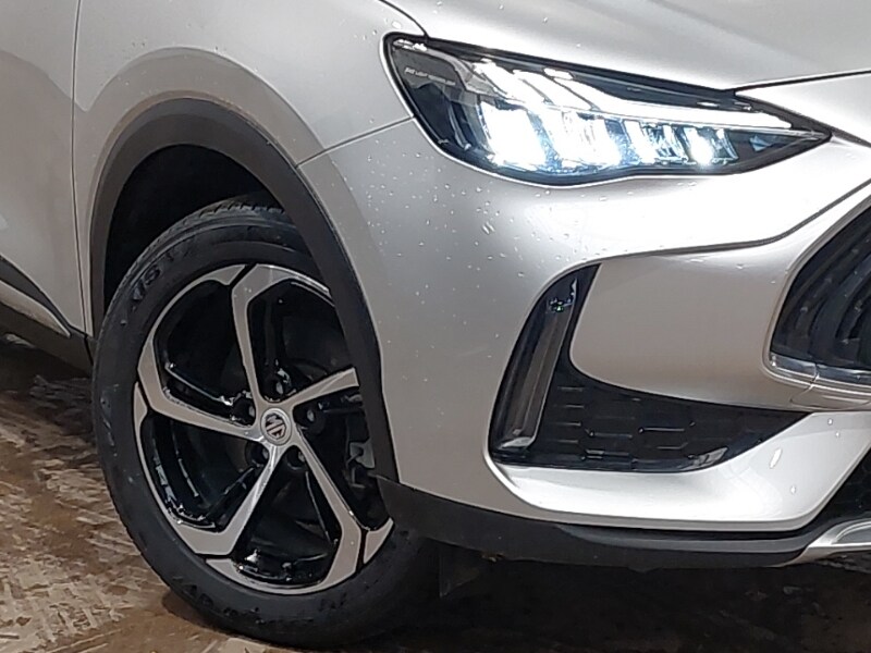 Used MG MG HS 2023 for sale - 77644654: Photo 9