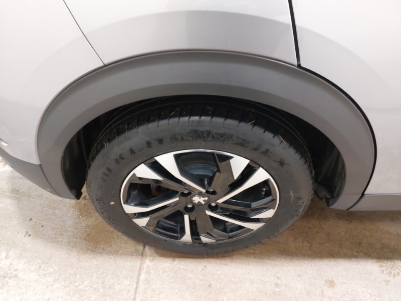 Used Peugeot 2008 2022 for sale - 77004381: Photo 17