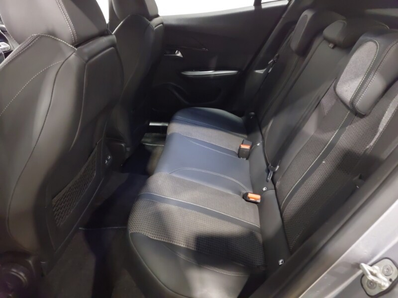 Used Peugeot 2008 2022 for sale - 77004381: Photo 6