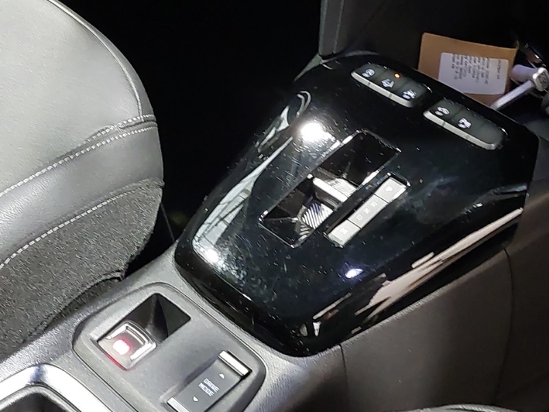 Used Vauxhall Corsa 2022 for sale - 76779889: Photo 17