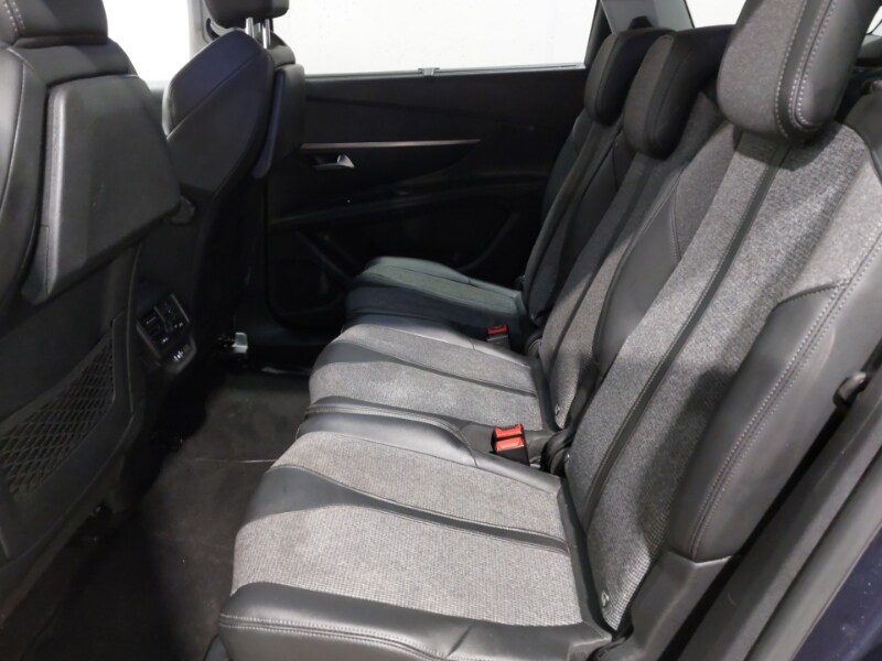 Used Peugeot 5008 2019 for sale - 77721917: Photo 6