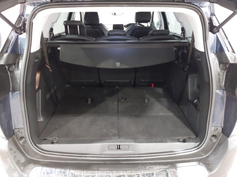 Used Peugeot 5008 2019 for sale - 77721917: Photo 8