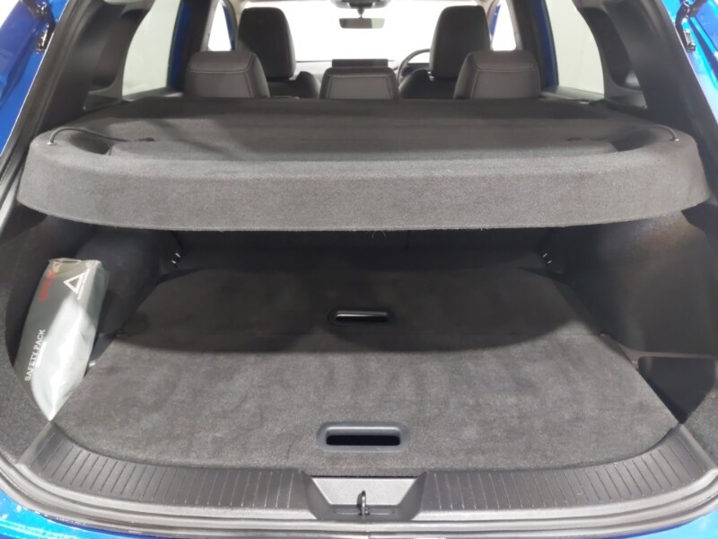 Used Nissan Qashqai 2025 for sale - 77299826: Photo 8