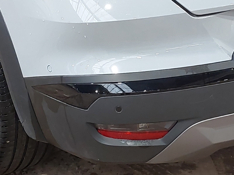 Used Renault Other 2025 for sale - 77644636: Photo 15