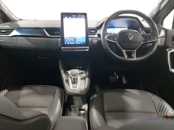 Used Renault Other 2025 for sale - 77644636: Photo