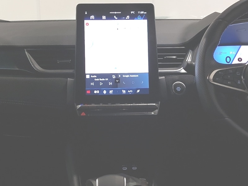 Used Renault Other 2025 for sale - 77644636: Photo 7