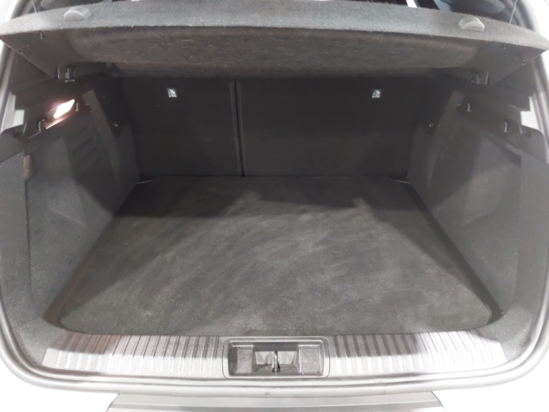 Used Renault Other 2025 for sale - 77644636: Photo 8