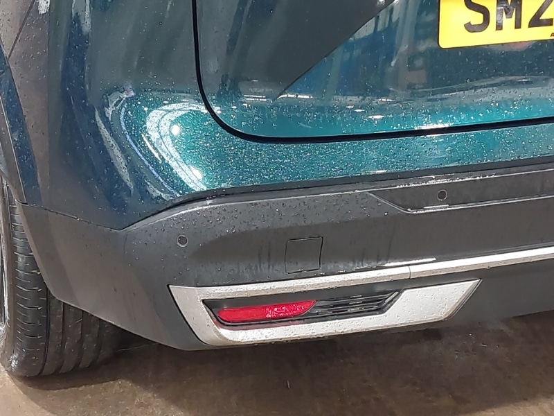 Used Nissan Qashqai 2025 for sale - 78093709: Photo 15