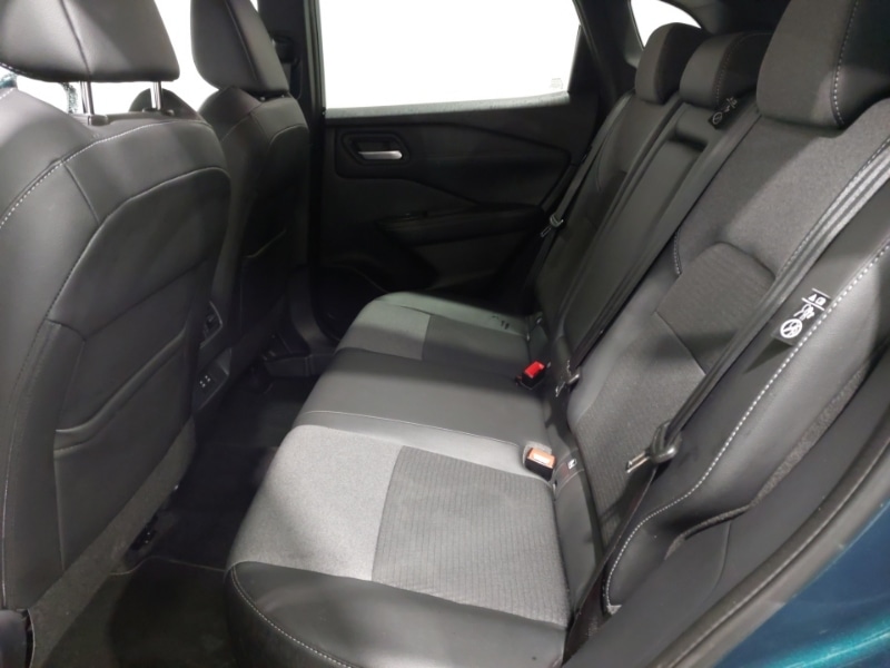 Used Nissan Qashqai 2025 for sale - 78093709: Photo 6