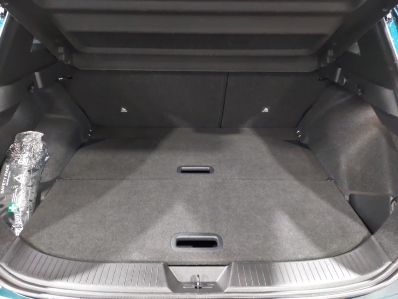 Used Nissan Qashqai 2025 for sale - 78093709: Photo 8