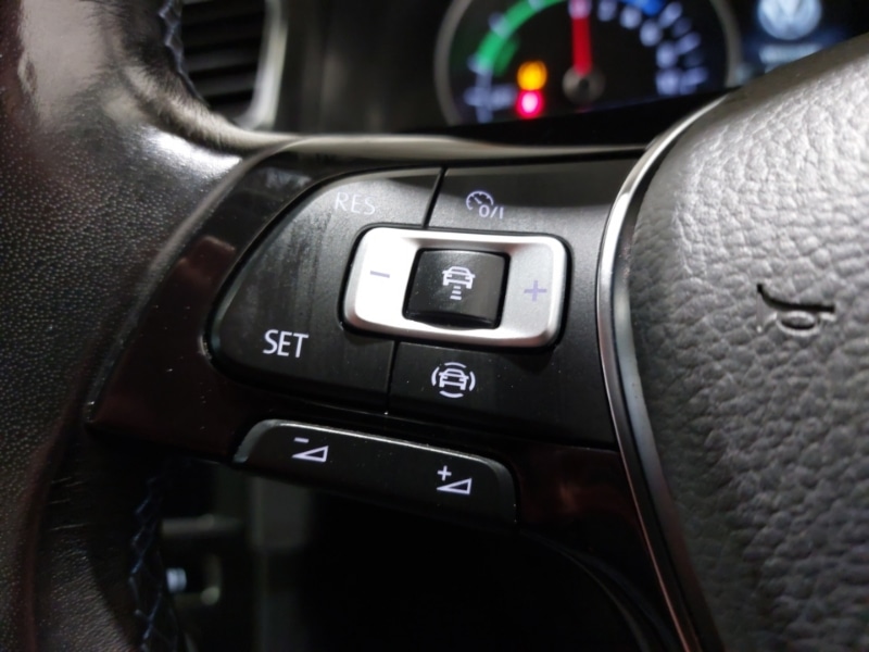 Used Volkswagen Golf 2021 for sale - 78013186: Photo 19