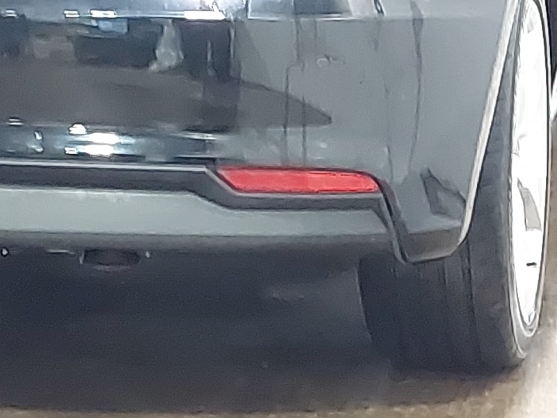 Used Audi A1 2018 for sale - 77999912: Photo 15