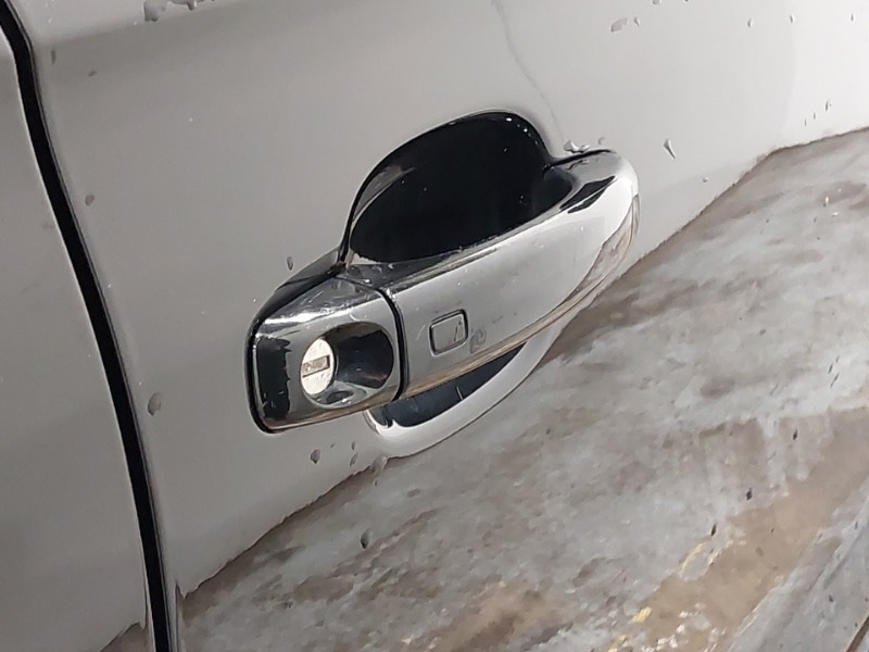 Used Audi A1 2018 for sale - 77999912: Photo 16