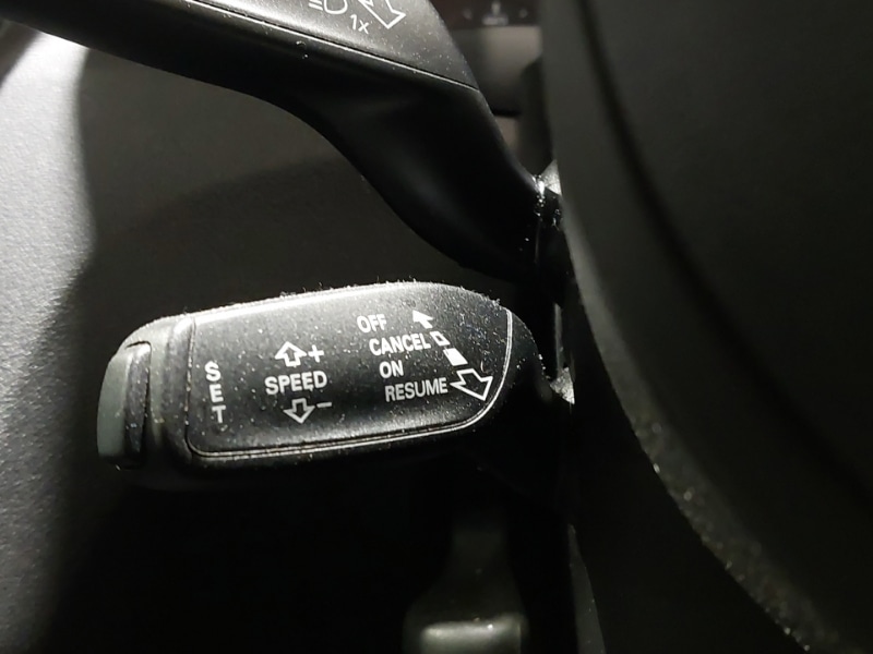 Used Audi A1 2018 for sale - 77999912: Photo 19