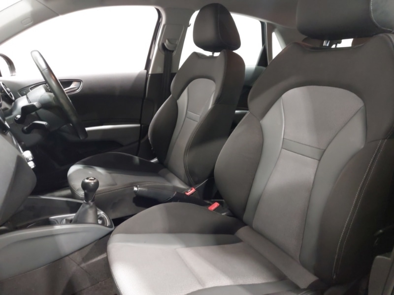 Used Audi A1 2018 for sale - 77999912: Photo 5