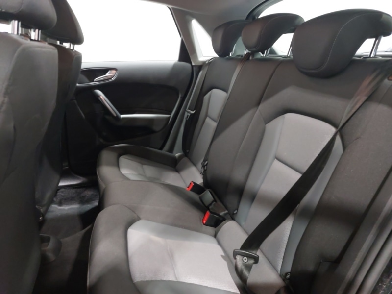 Used Audi A1 2018 for sale - 77999912: Photo 6