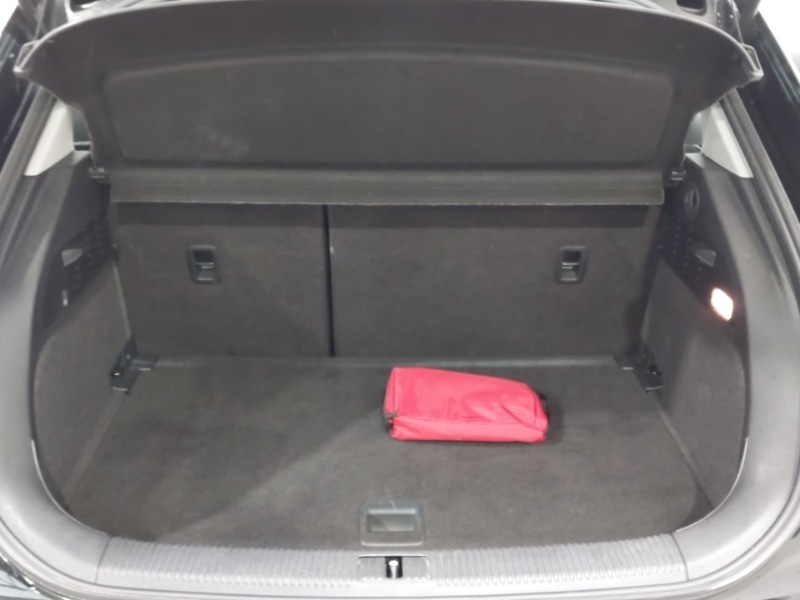 Used Audi A1 2018 for sale - 77999912: Photo 8